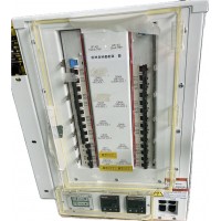 AMAT 0190-09323 CH AC BOX COMMON PRODUCER...